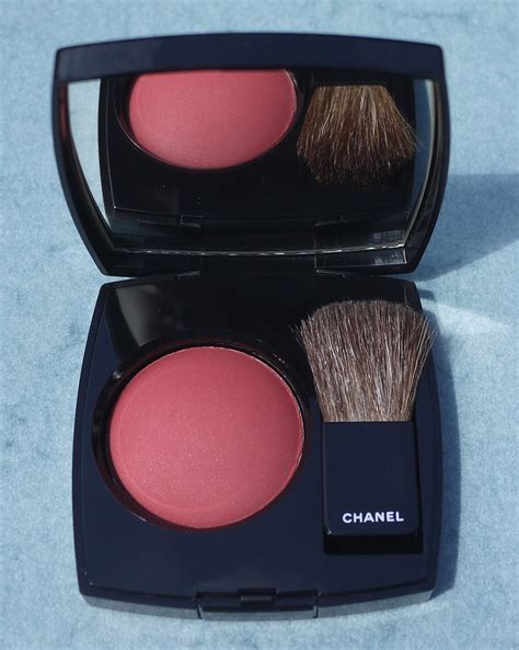 blush rouge chanel|Chanel blush sale.